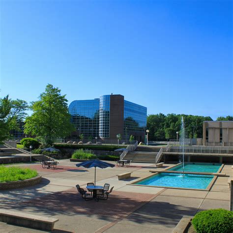 henry ford college student portal.